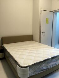 One Dusun Residences (D12), Apartment #560814691